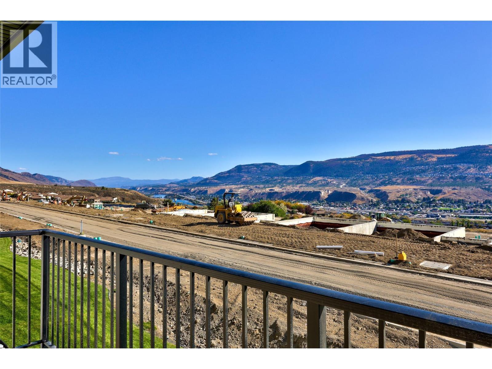 5048 Sun Rivers Drive, Kamloops, BC