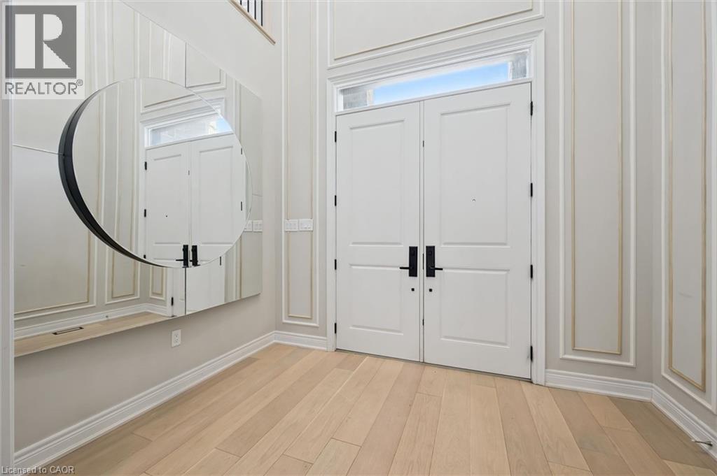 83 Mccann Street, Guelph, ON