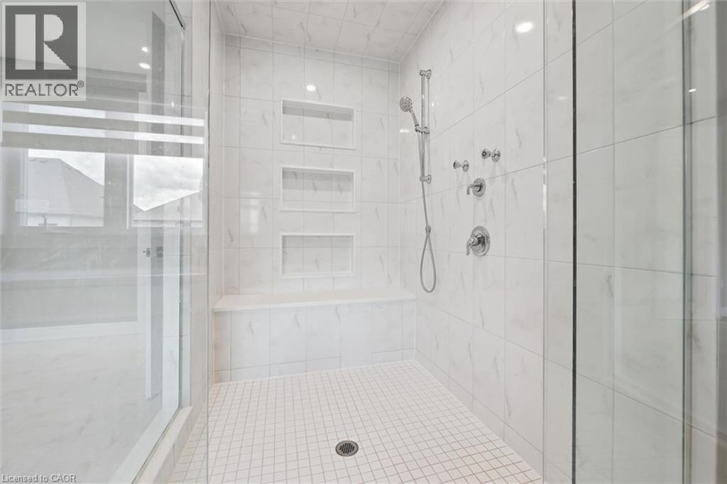 83 Mccann Street, Guelph, ON