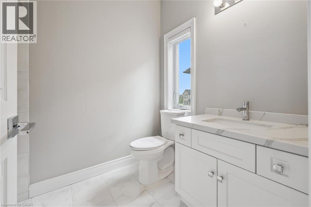 83 Mccann Street, Guelph, ON