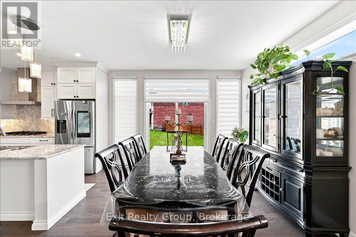 9 Wims Way, Belleville (Thurlow Ward), ON