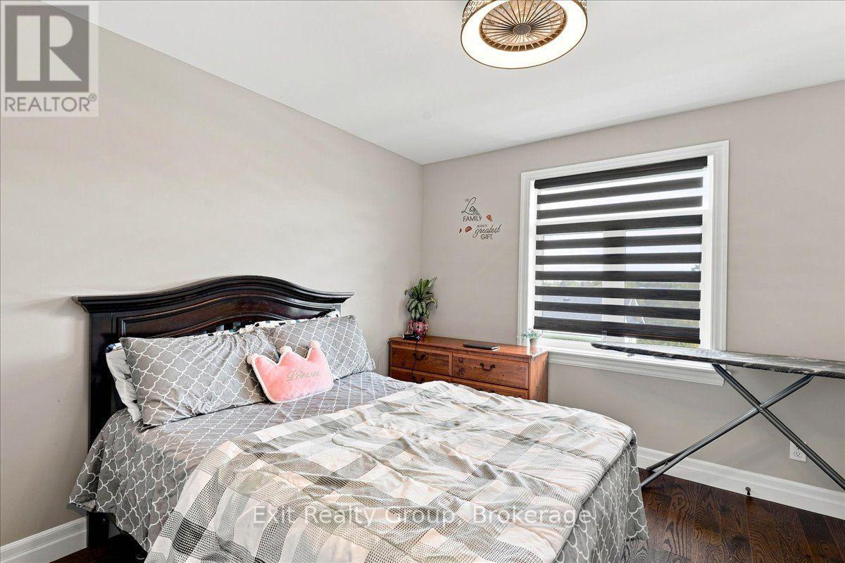 9 Wims Way, Belleville (Thurlow Ward), ON