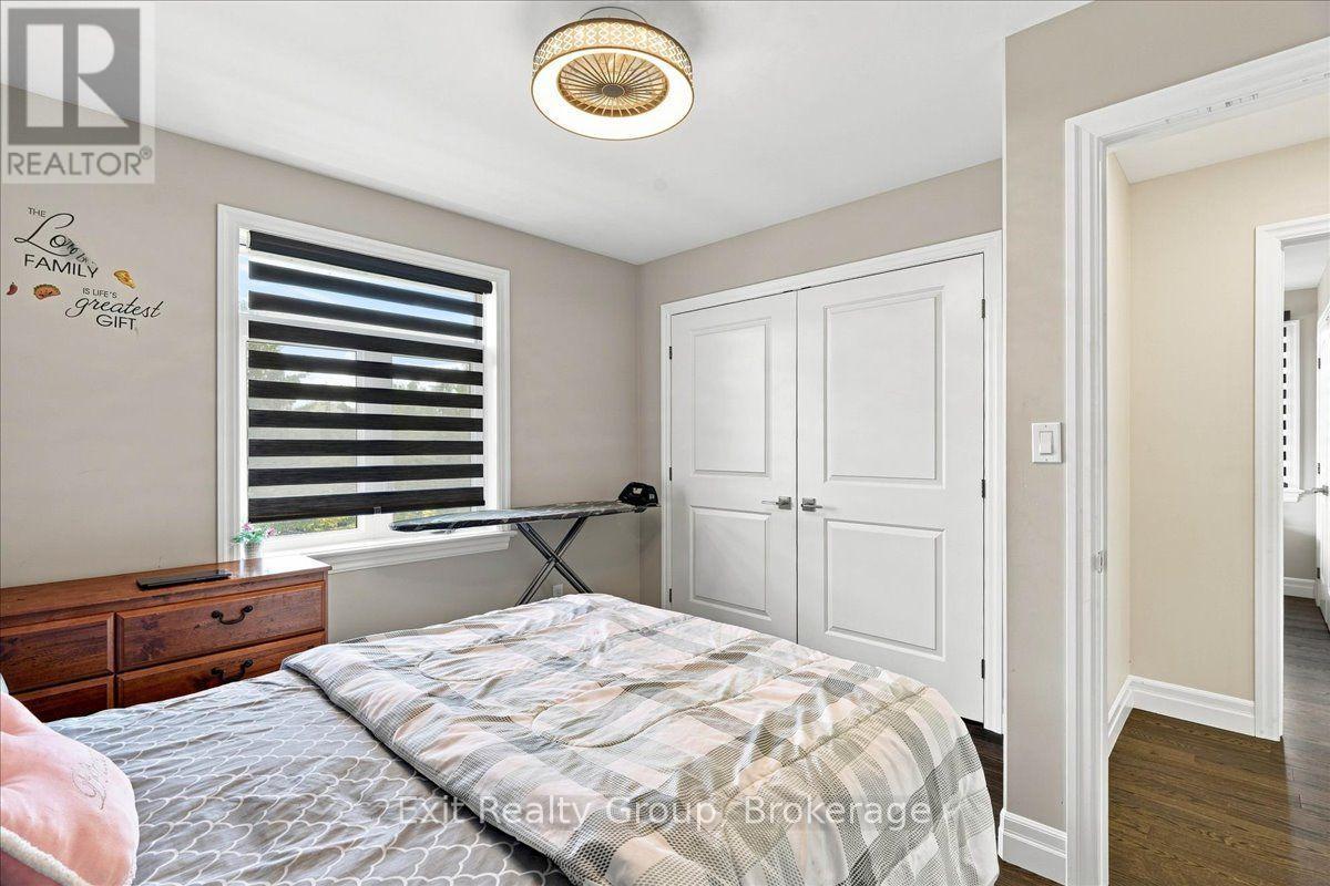 9 Wims Way, Belleville (Thurlow Ward), ON