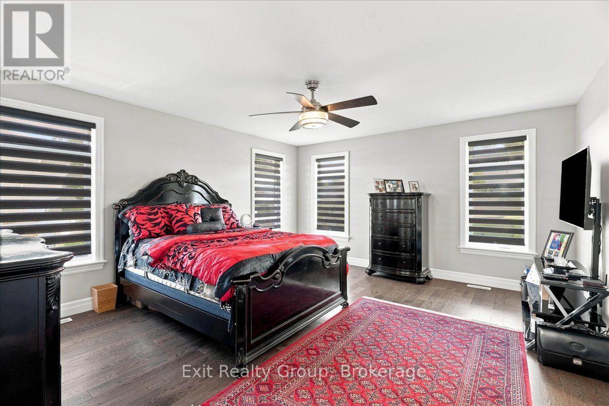 9 Wims Way, Belleville (Thurlow Ward), ON