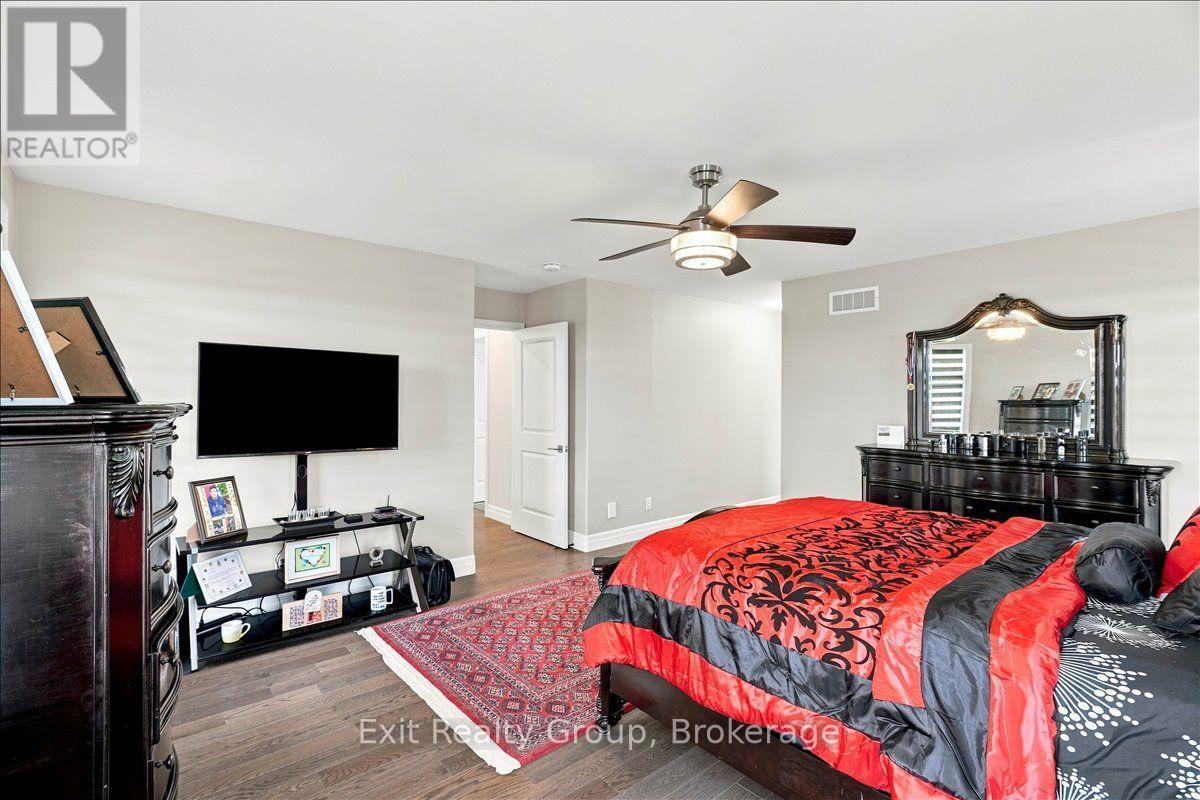 9 Wims Way, Belleville (Thurlow Ward), ON