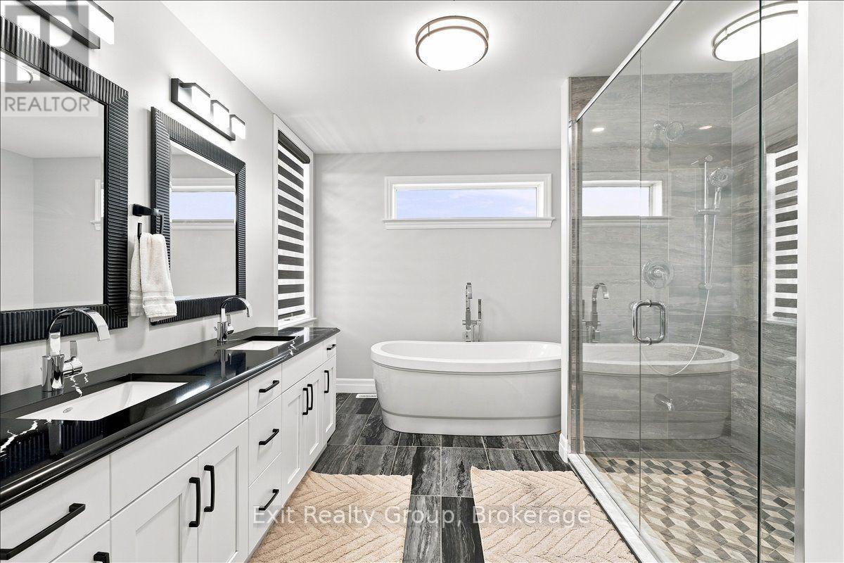 9 Wims Way, Belleville (Thurlow Ward), ON