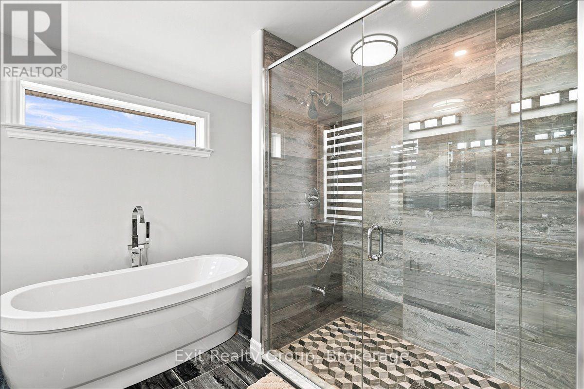 9 Wims Way, Belleville (Thurlow Ward), ON