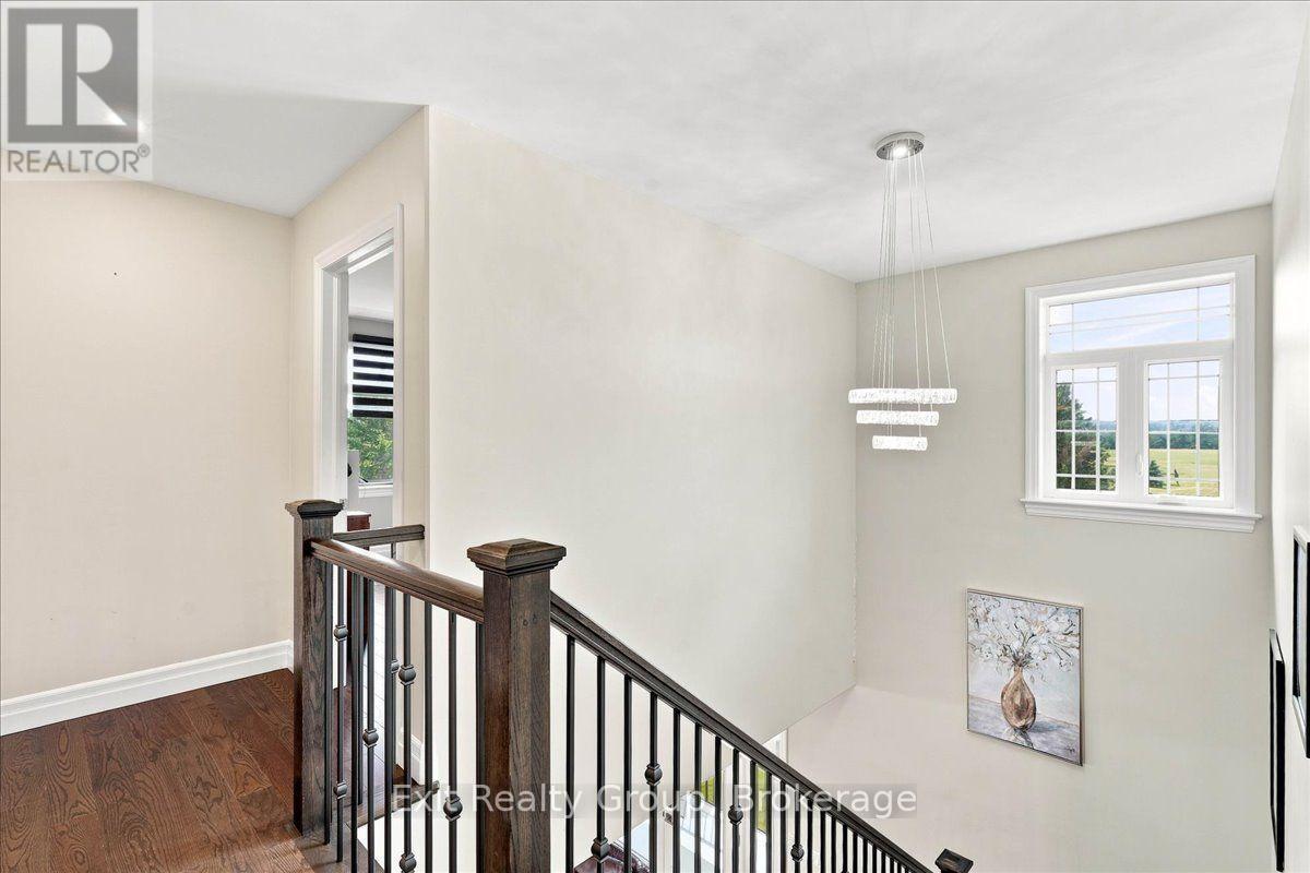 9 Wims Way, Belleville (Thurlow Ward), ON