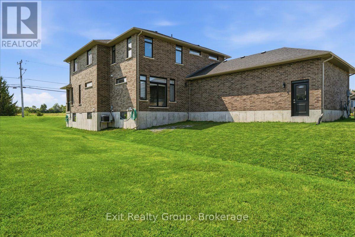 9 Wims Way, Belleville (Thurlow Ward), ON