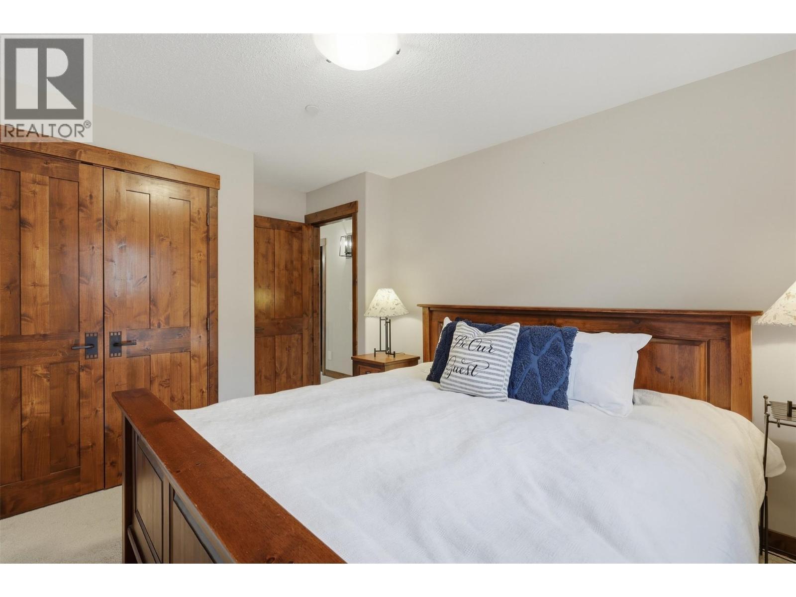 6015 Valley Drive Unit# 40, Sun Peaks, BC