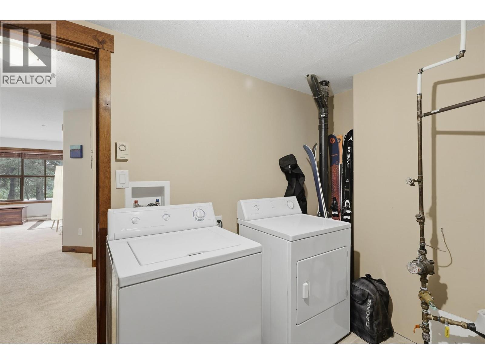 6015 Valley Drive Unit# 40, Sun Peaks, BC