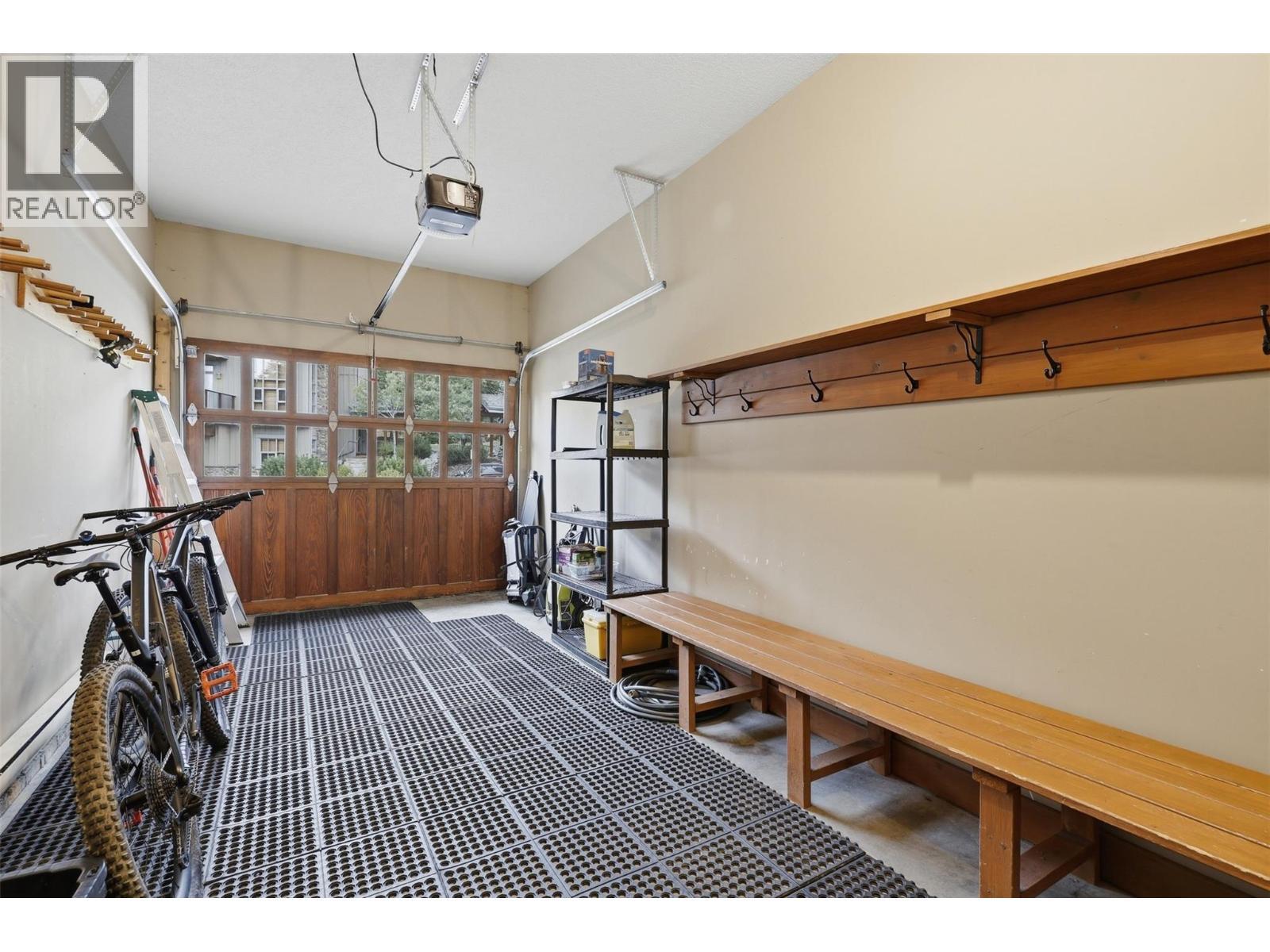 6015 Valley Drive Unit# 40, Sun Peaks, BC