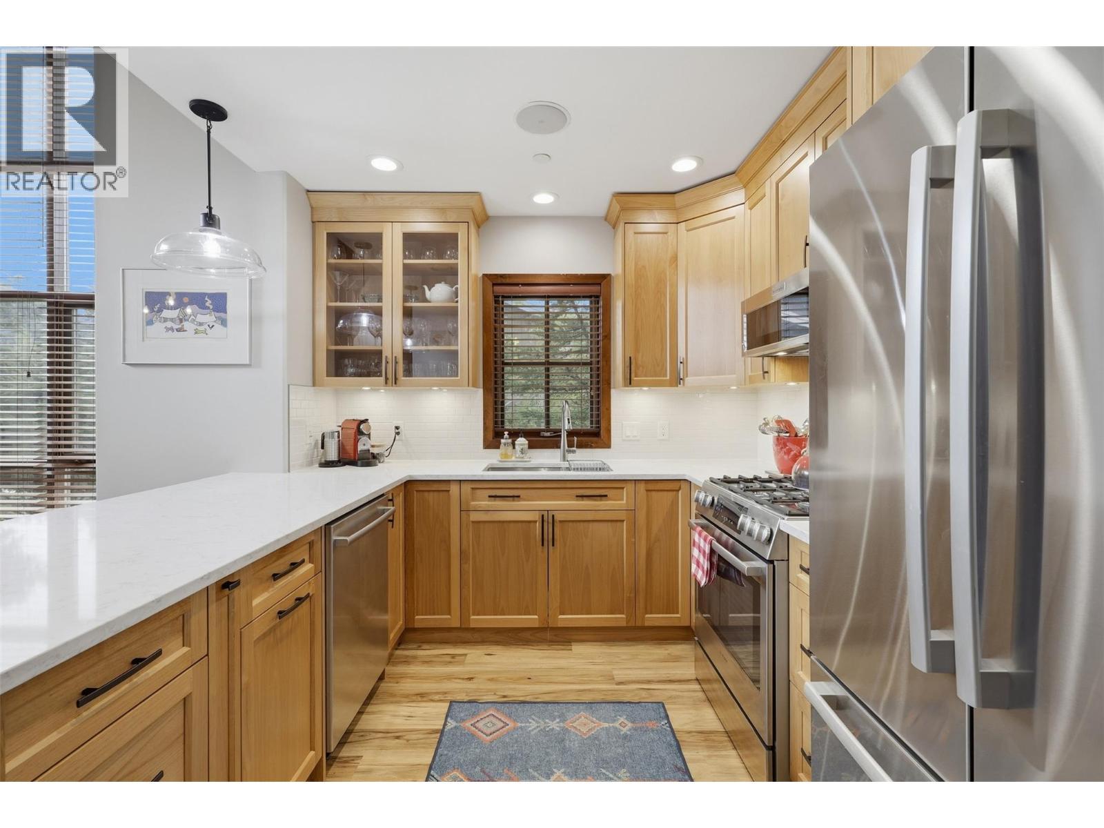 6015 Valley Drive Unit# 40, Sun Peaks, BC