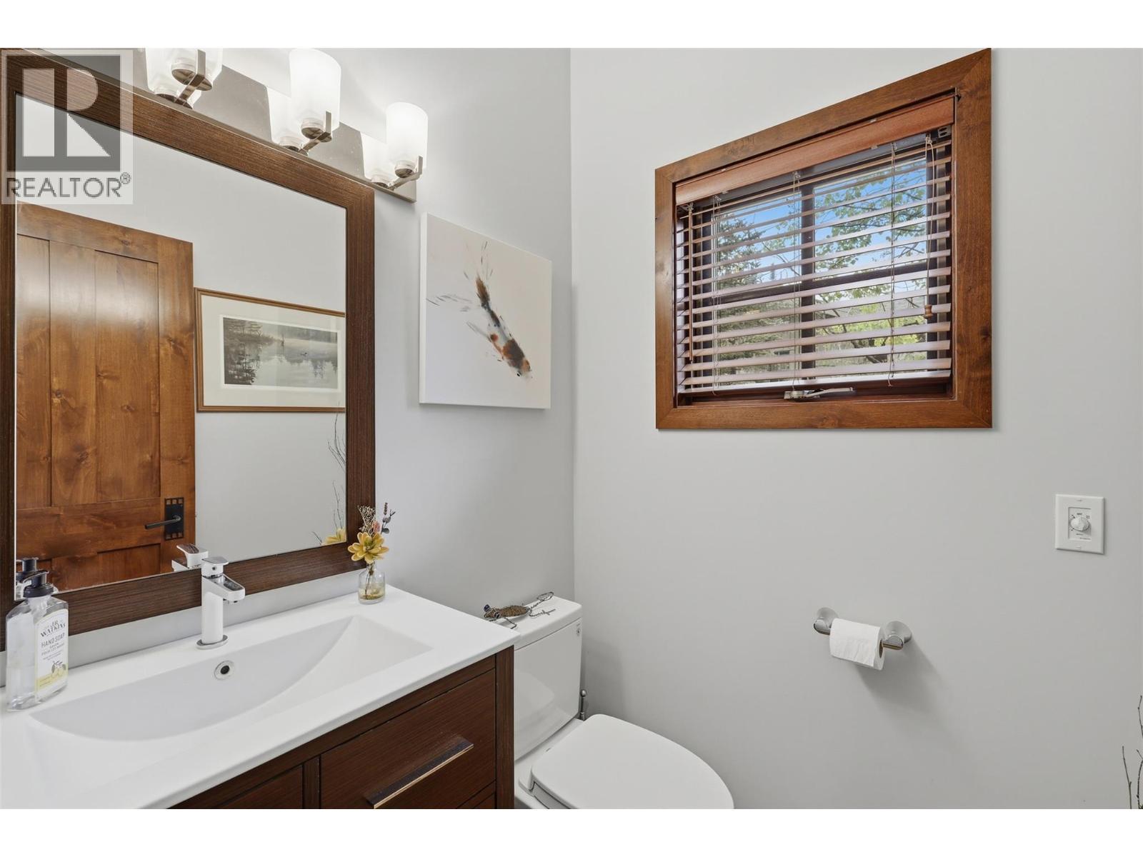 6015 Valley Drive Unit# 40, Sun Peaks, BC