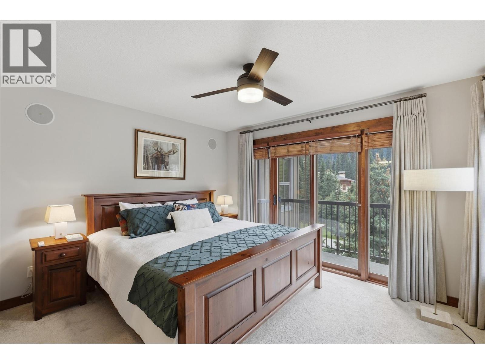 6015 Valley Drive Unit# 40, Sun Peaks, BC