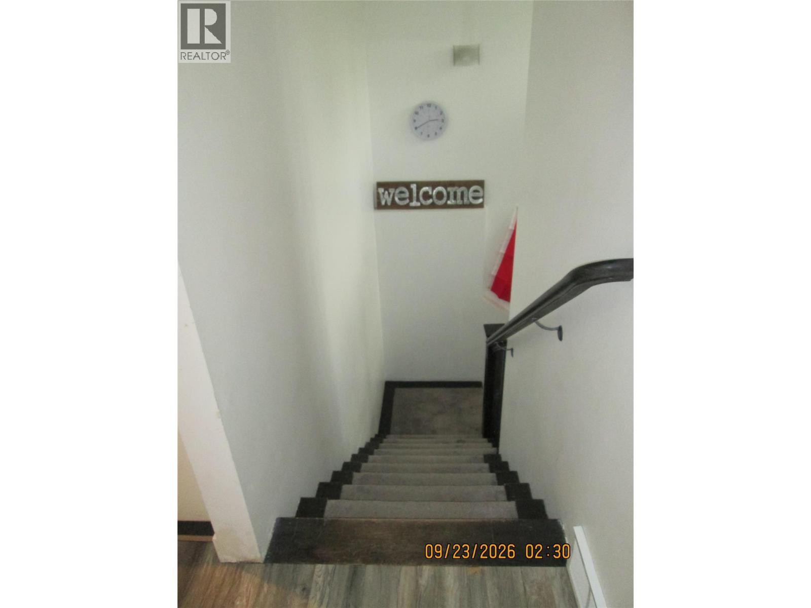 2446 Centennial Drive, Blind Bay, BC