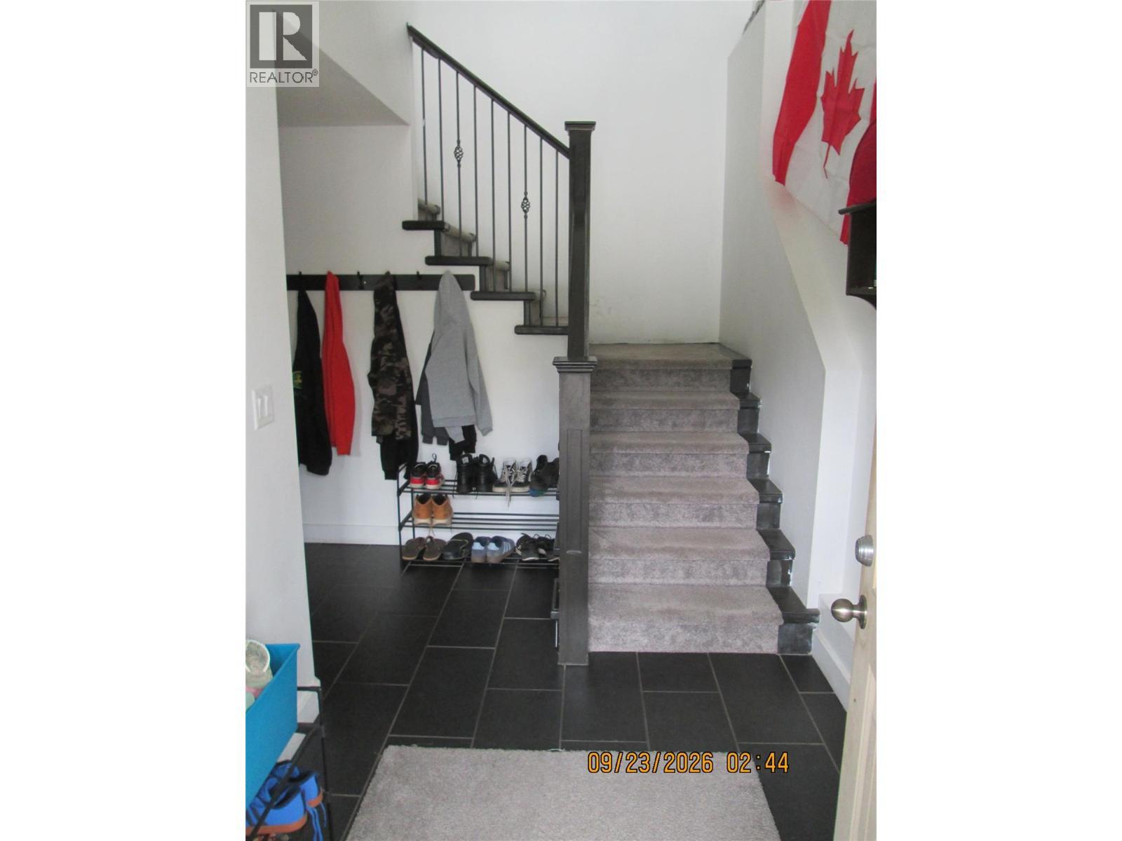 2446 Centennial Drive, Blind Bay, BC