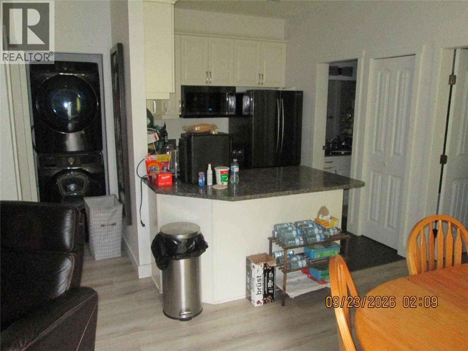 2446 Centennial Drive, Blind Bay, BC