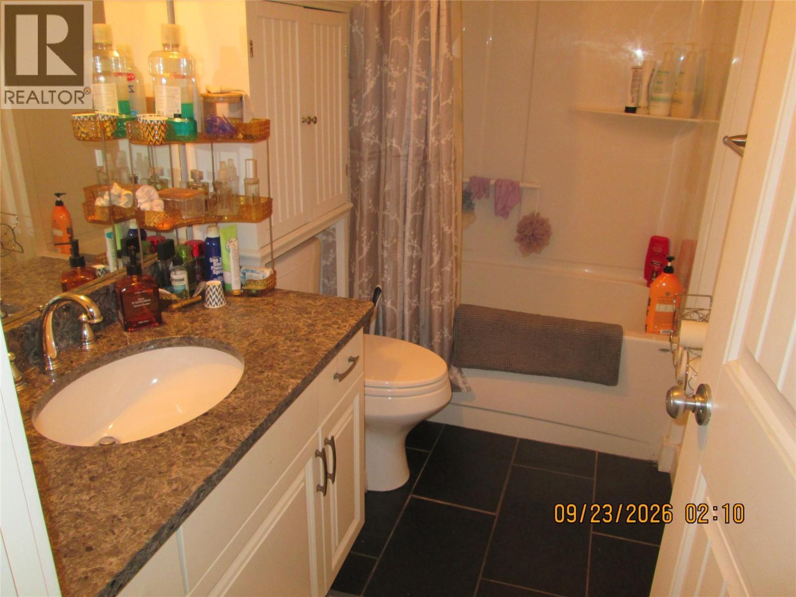 2446 Centennial Drive, Blind Bay, BC