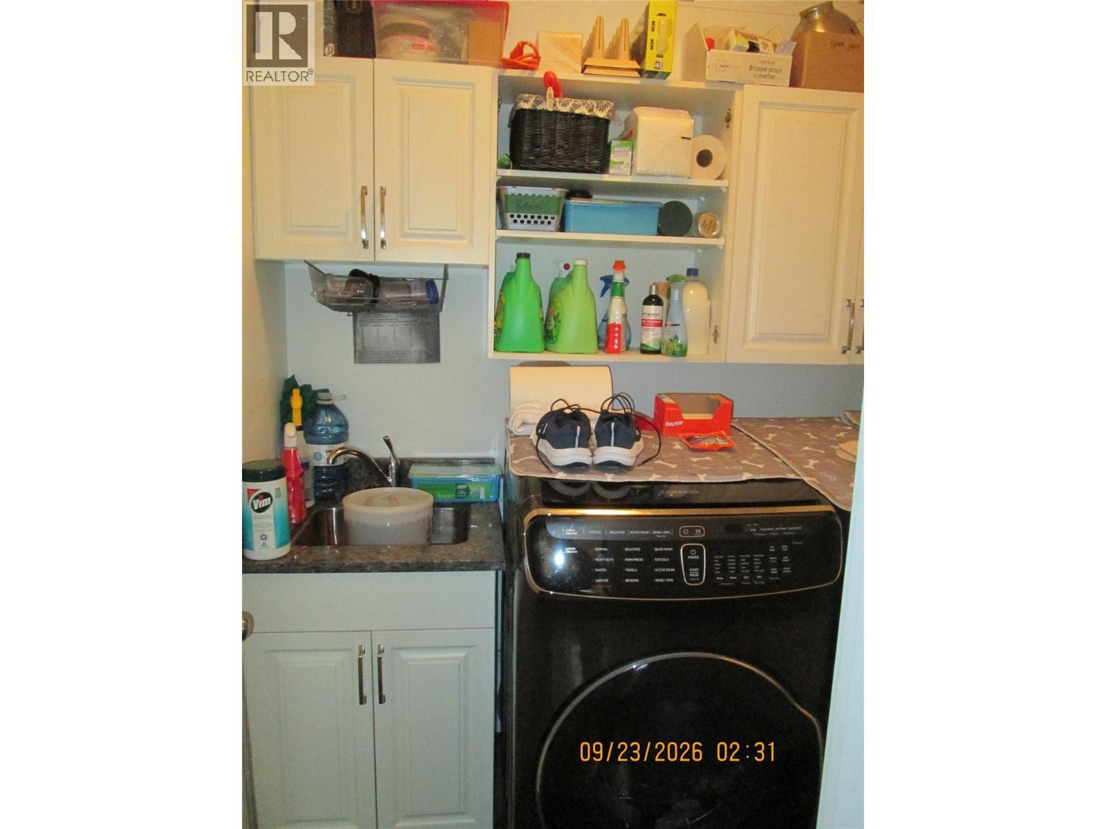 2446 Centennial Drive, Blind Bay, BC