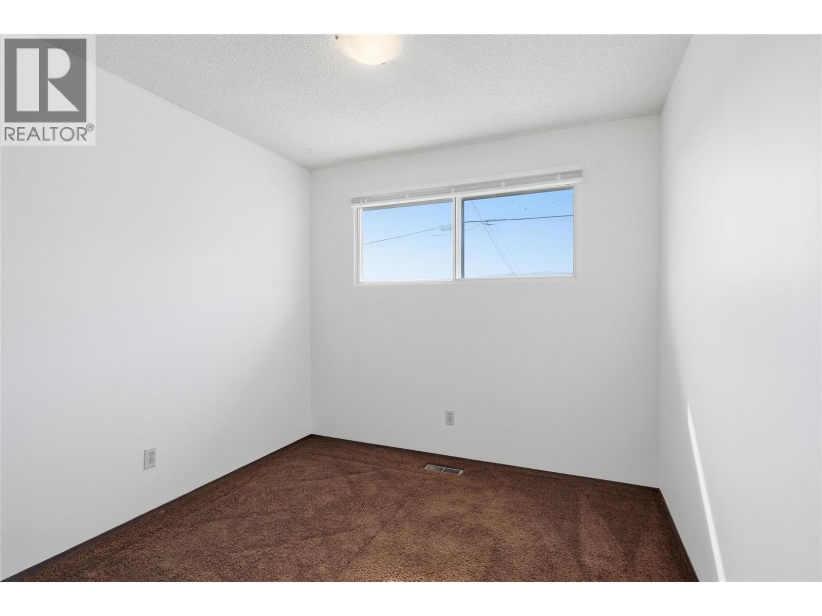 1420 Battel Avenue, Ashcroft, BC