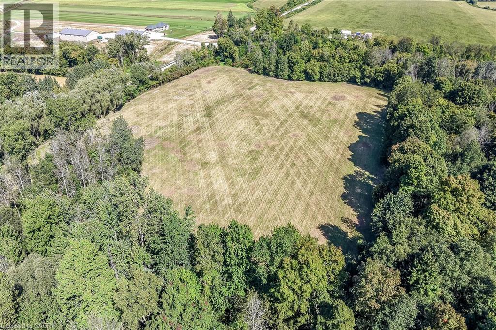 Pt Lt 1-2 Norfolk County Rd 19 E, Wilsonville, ON
