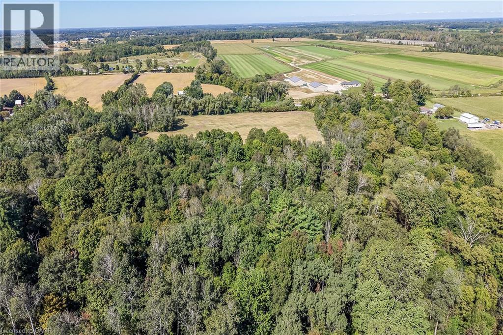 Pt Lt 1-2 Norfolk County Rd 19 E, Wilsonville, ON
