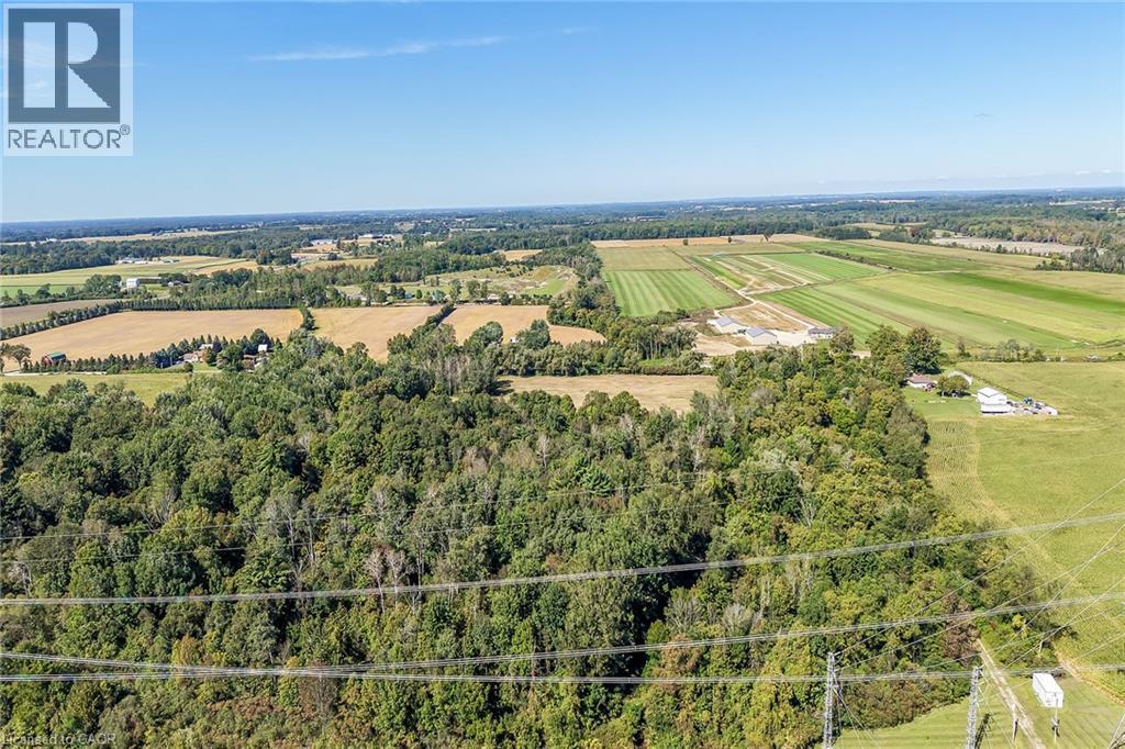 Pt Lt 1-2 Norfolk County Rd 19 E, Wilsonville, ON