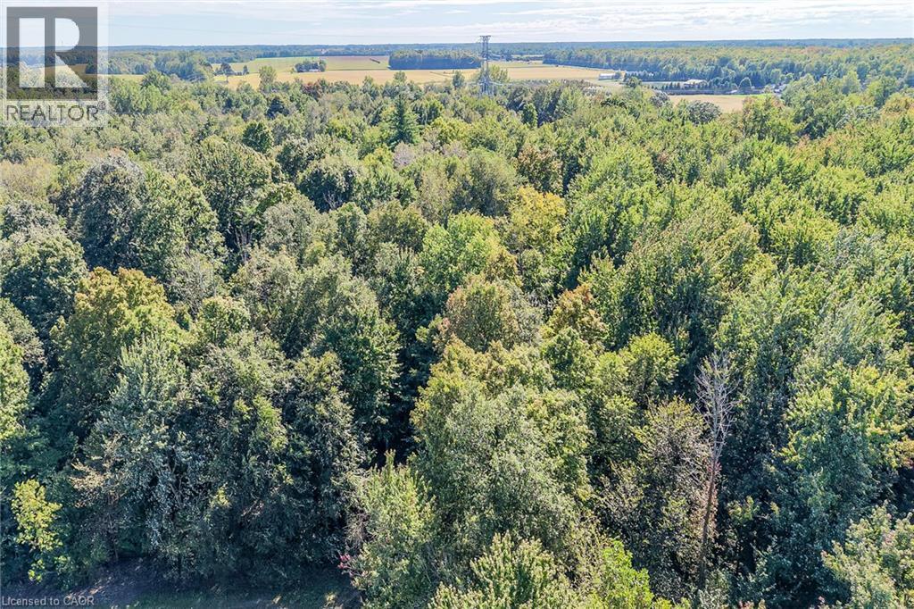 Pt Lt 1-2 Norfolk County Rd 19 E, Wilsonville, ON
