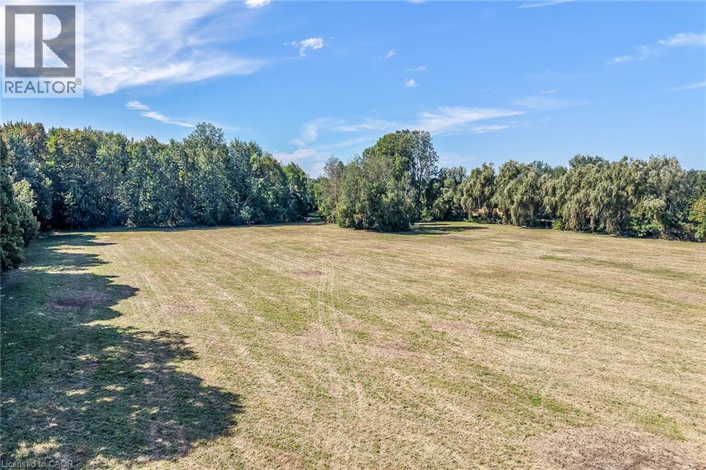 Pt Lt 1-2 Norfolk County Rd 19 E, Wilsonville, ON