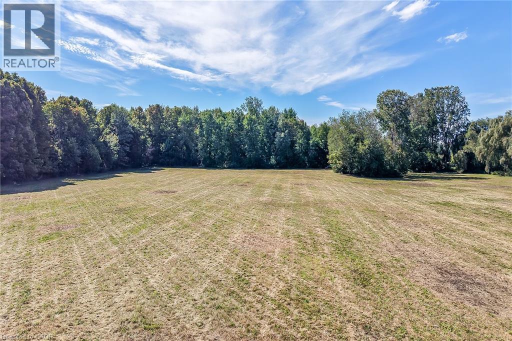 Pt Lt 1-2 Norfolk County Rd 19 E, Wilsonville, ON