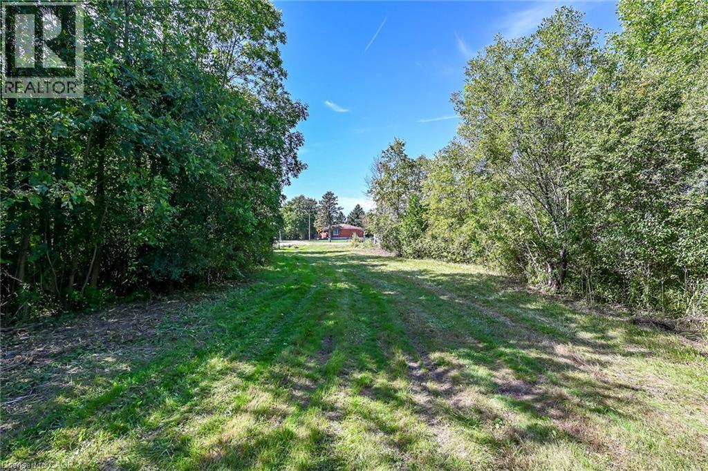 Pt Lt 1-2 Norfolk County Rd 19 E, Wilsonville, ON