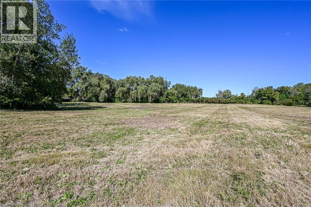 Pt Lt 1-2 Norfolk County Rd 19 E, Wilsonville, ON