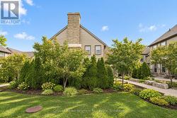 9 - 100 FREDERICK DRIVE Guelph (Pineridge/Westminster Woods), ON N1L 0H6