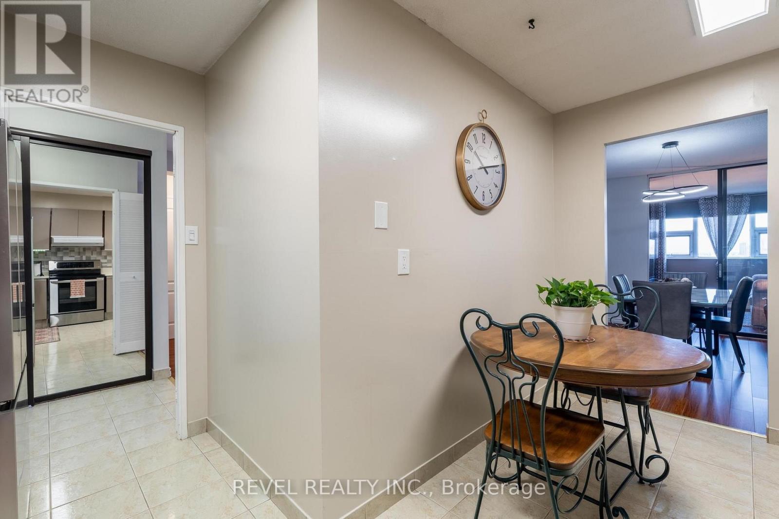 2306 - 75 Emmett Avenue, Toronto, ON