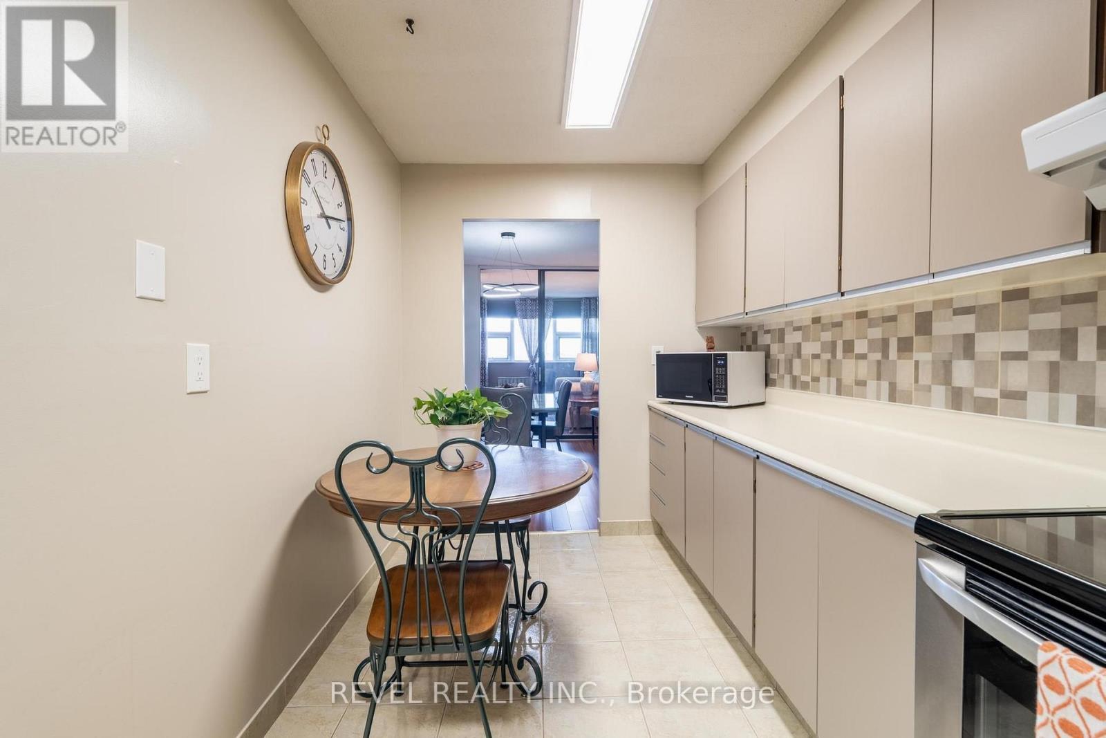 2306 - 75 Emmett Avenue, Toronto, ON