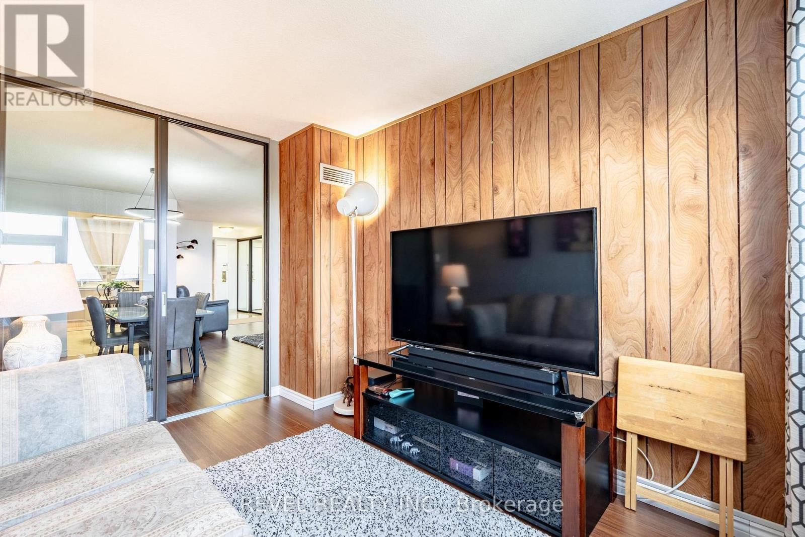 2306 - 75 Emmett Avenue, Toronto, ON