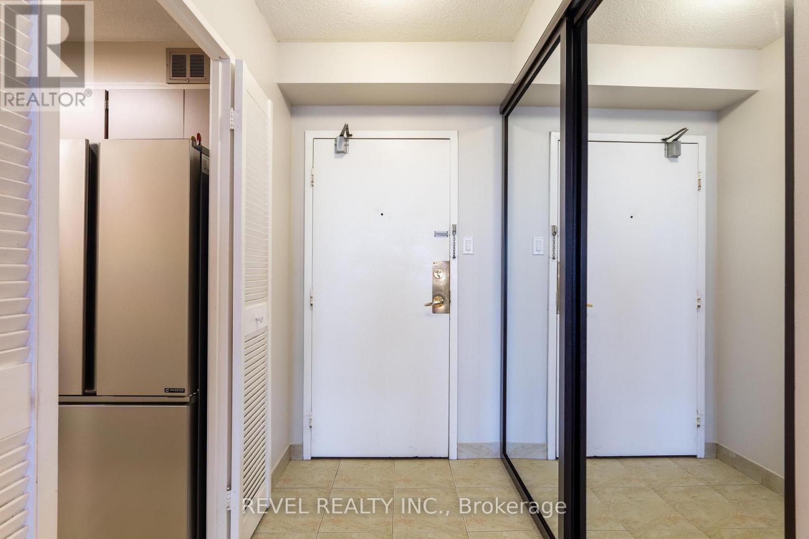 2306 - 75 Emmett Avenue, Toronto, ON