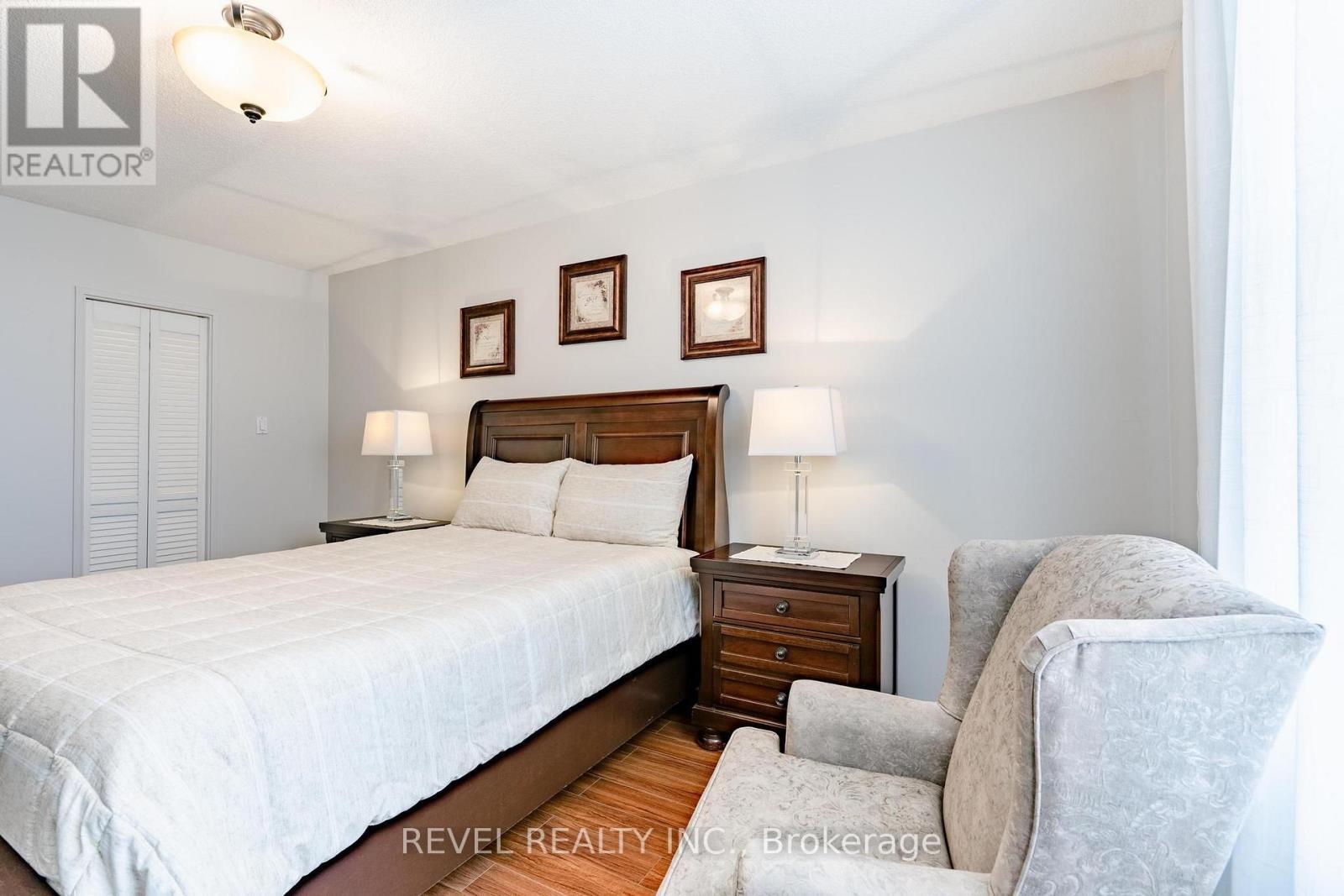 2306 - 75 Emmett Avenue, Toronto, ON