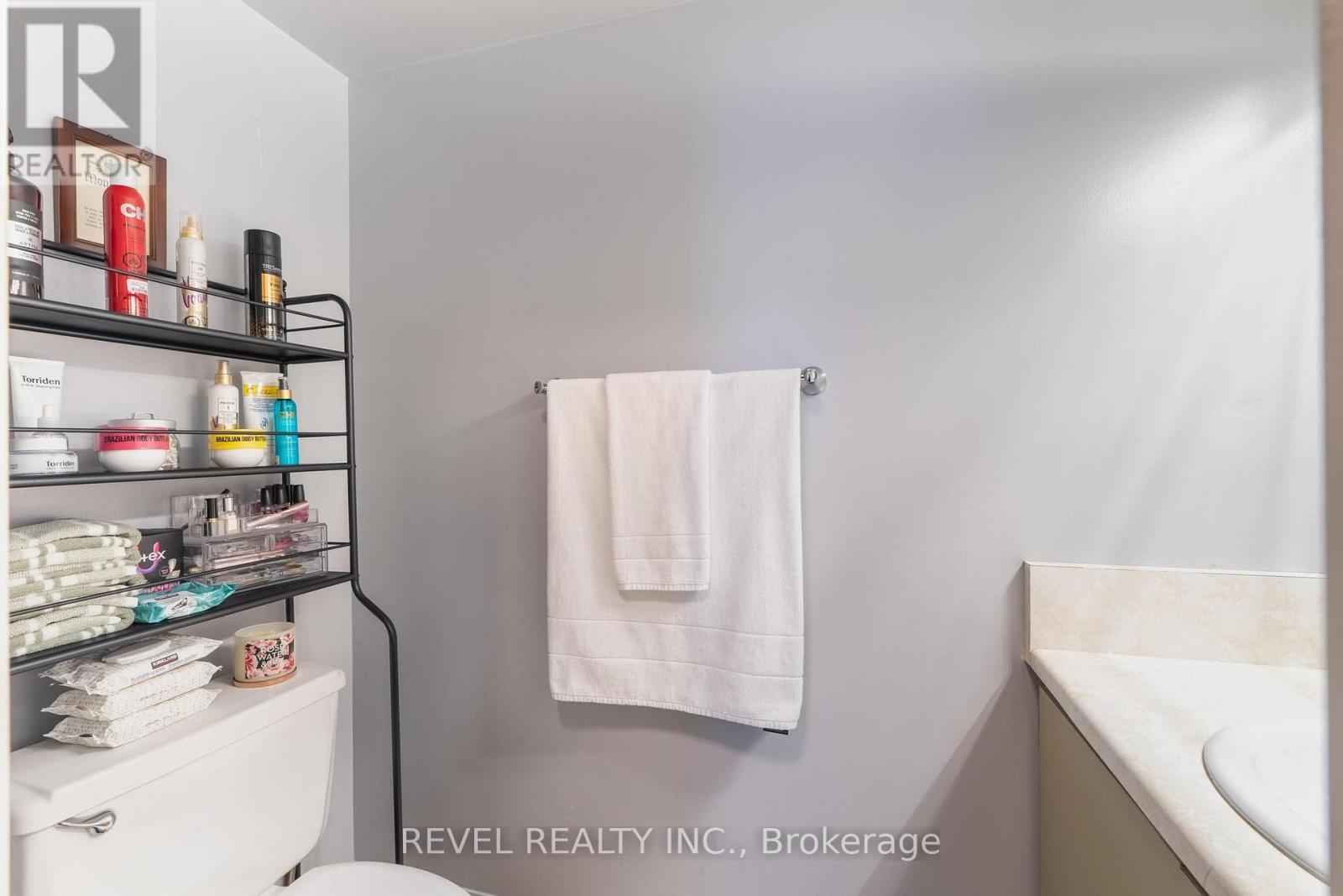 2306 - 75 Emmett Avenue, Toronto, ON