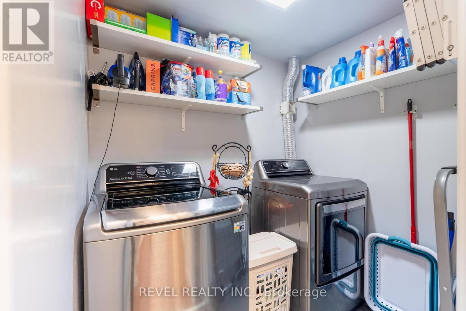 2306 - 75 Emmett Avenue, Toronto, ON