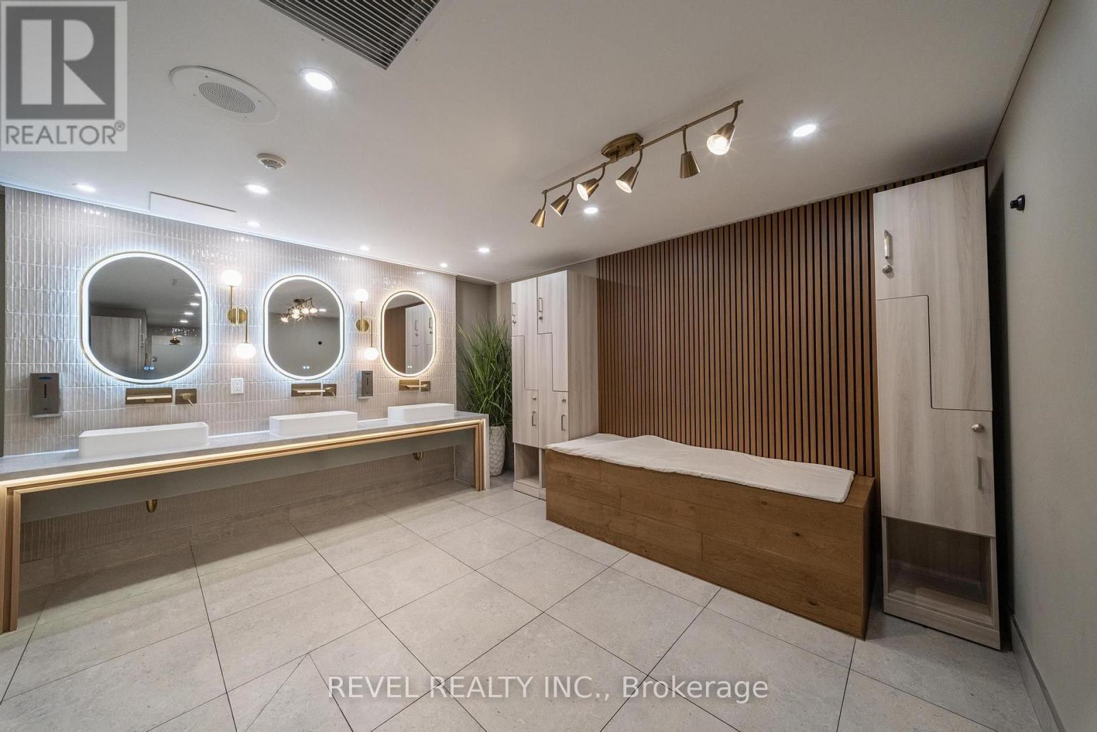 2306 - 75 Emmett Avenue, Toronto, ON