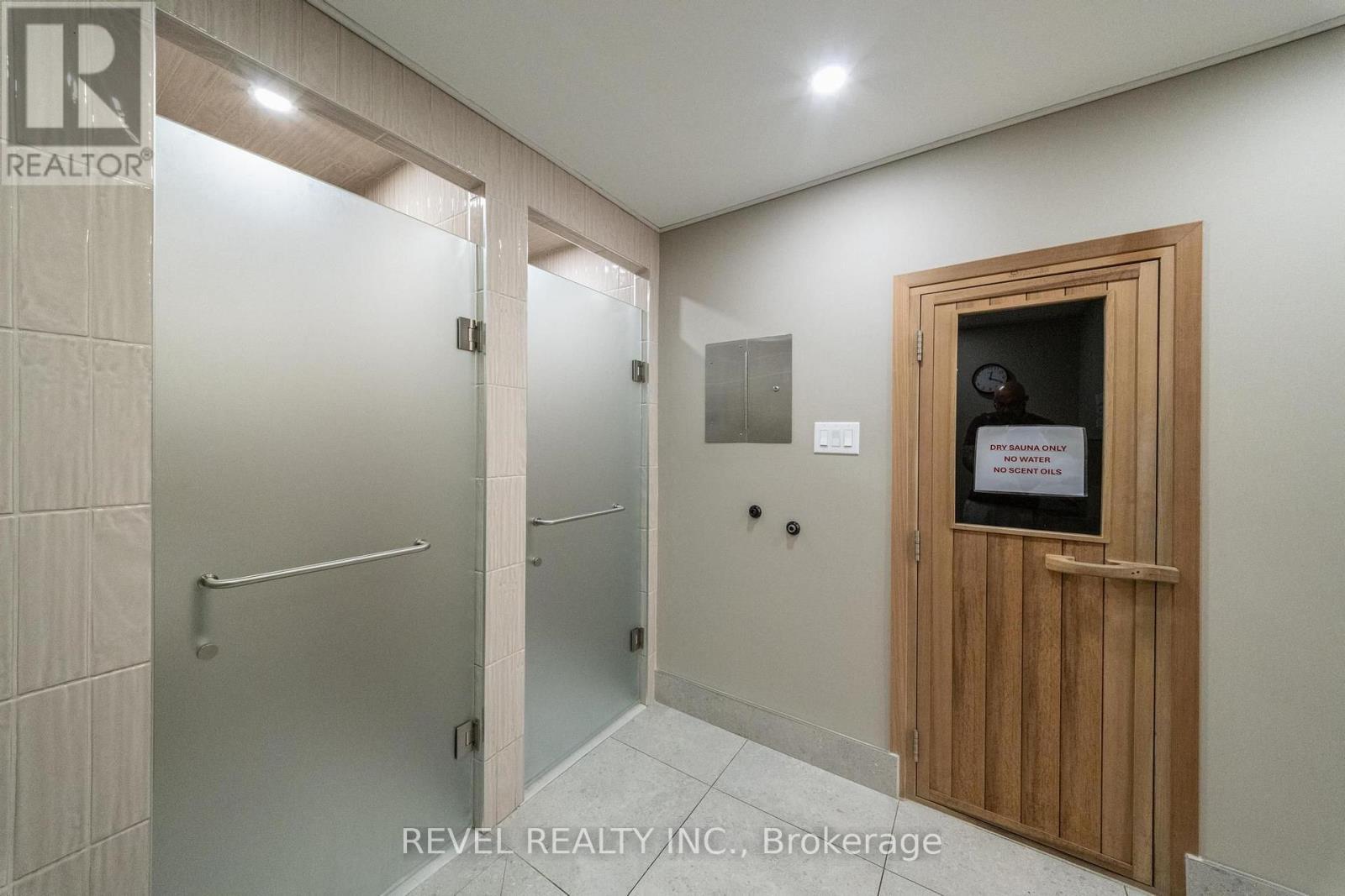 2306 - 75 Emmett Avenue, Toronto, ON
