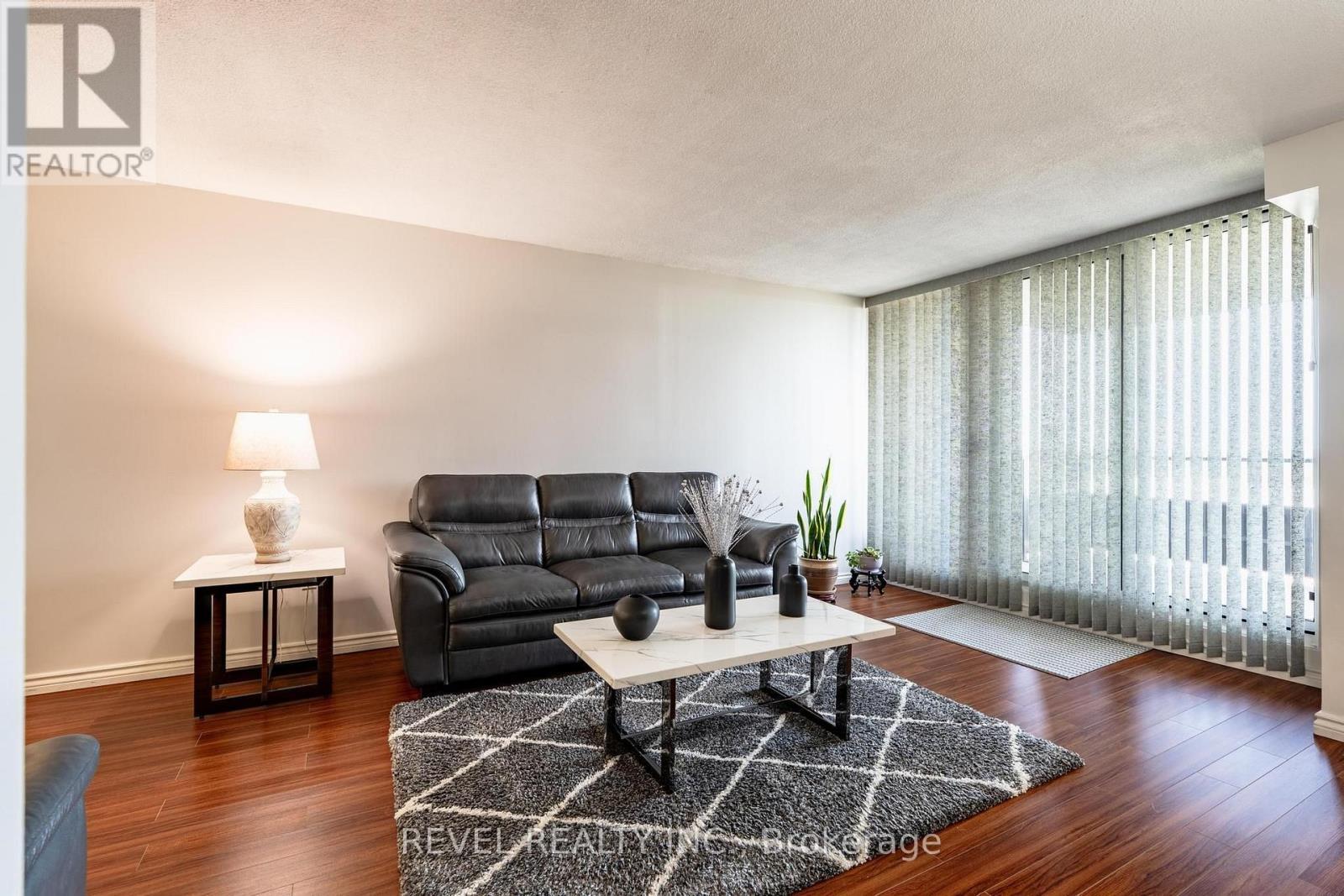 2306 - 75 Emmett Avenue, Toronto, ON