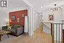494 Dundurn Street S, Hamilton, ON 