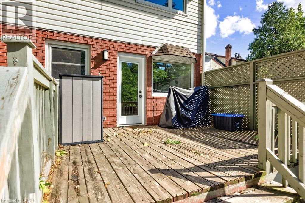 494 Dundurn Street S, Hamilton, ON