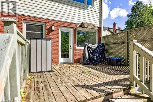 494 Dundurn Street S, Hamilton, ON 