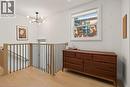494 Dundurn Street S, Hamilton, ON 