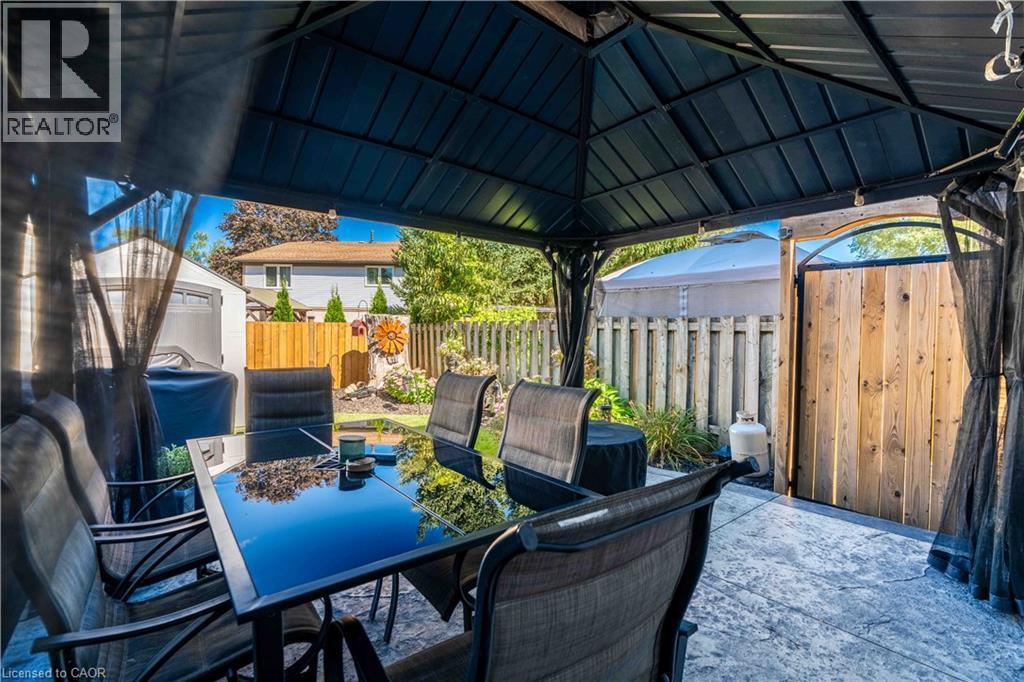98 Memorial Avenue, Stoney Creek, ON