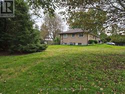 125 RIVERGLEN DRIVE Georgina, ON L4P 2R3